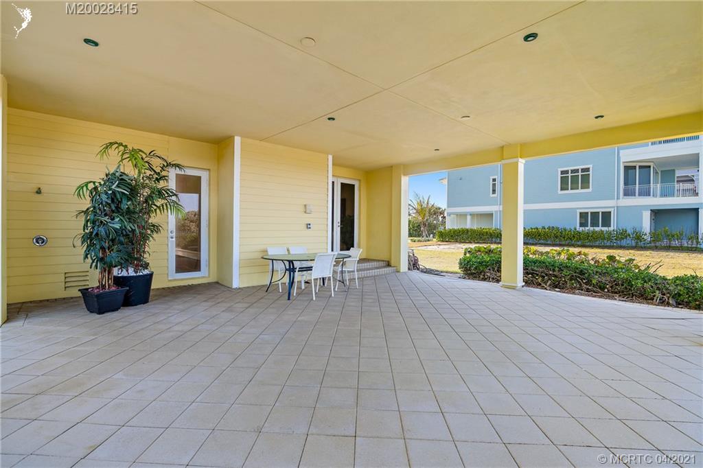 5024 Watersong Way Fort Pierce, FL 34949 - Photo 35 of 50