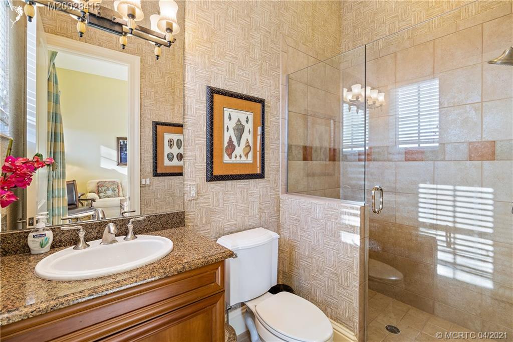 5024 Watersong Way Fort Pierce, FL 34949 - Photo 36 of 50