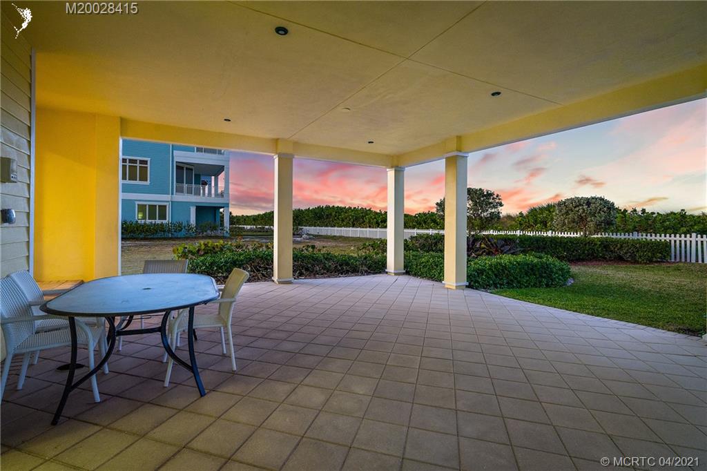 5024 Watersong Way Fort Pierce, FL 34949 - Photo 38 of 50