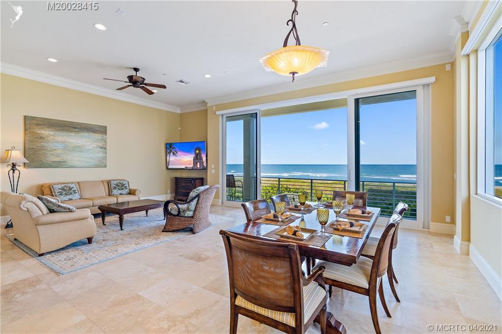 5024 Watersong Way Fort Pierce, FL 34949 - Photo 40 of 50