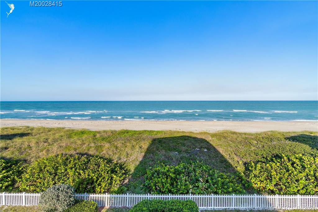 5024 Watersong Way Fort Pierce, FL 34949 - Photo 4 of 50
