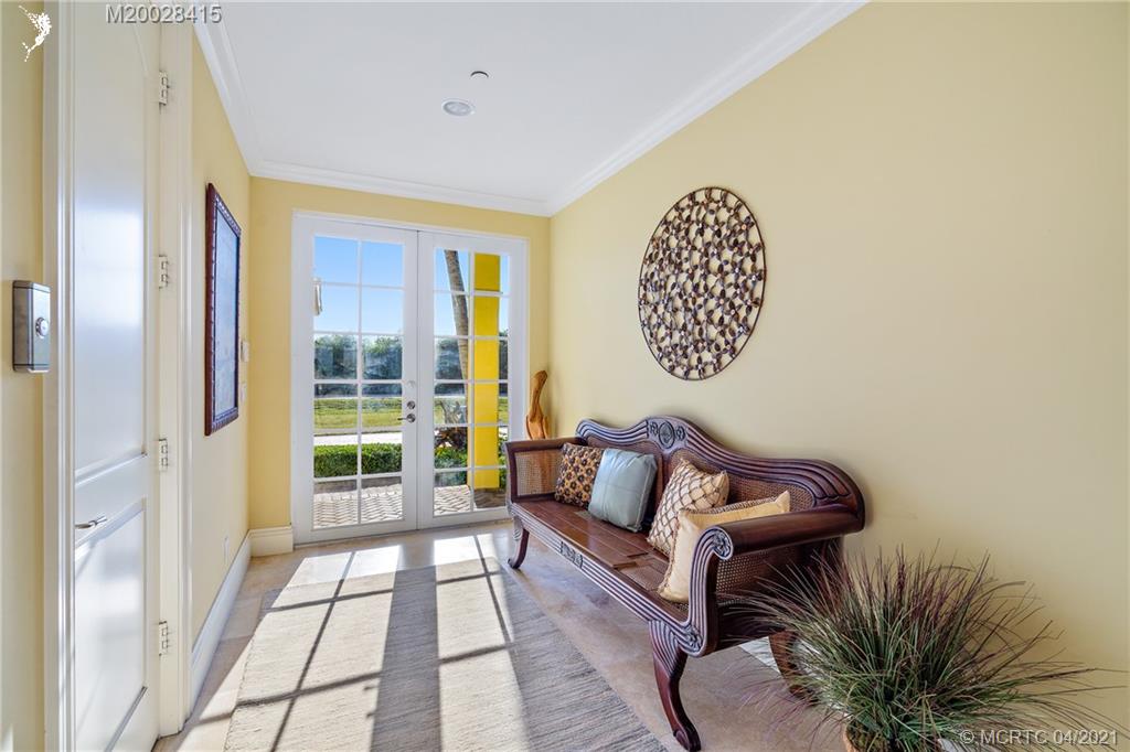 5024 Watersong Way Fort Pierce, FL 34949 - Photo 41 of 50