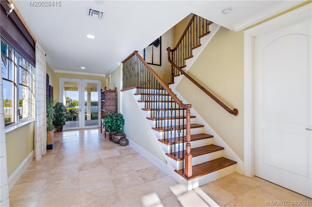 5024 Watersong Way Fort Pierce, FL 34949 - Photo 42 of 50