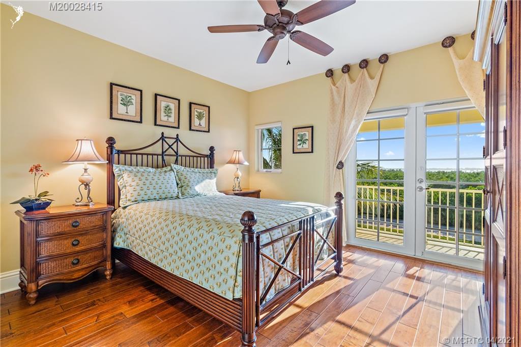 5024 Watersong Way Fort Pierce, FL 34949 - Photo 44 of 50