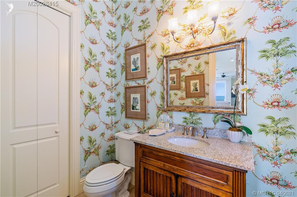 5024 Watersong Way Fort Pierce, FL 34949 - Photo 45 of 50