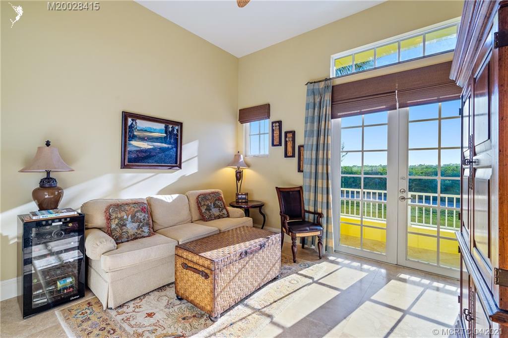 5024 Watersong Way Fort Pierce, FL 34949 - Photo 46 of 50