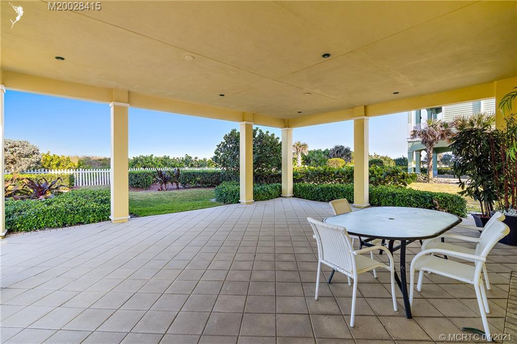 5024 Watersong Way Fort Pierce, FL 34949 - Photo 48 of 50