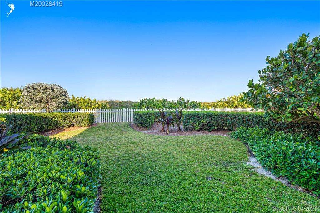 5024 Watersong Way Fort Pierce, FL 34949 - Photo 49 of 50