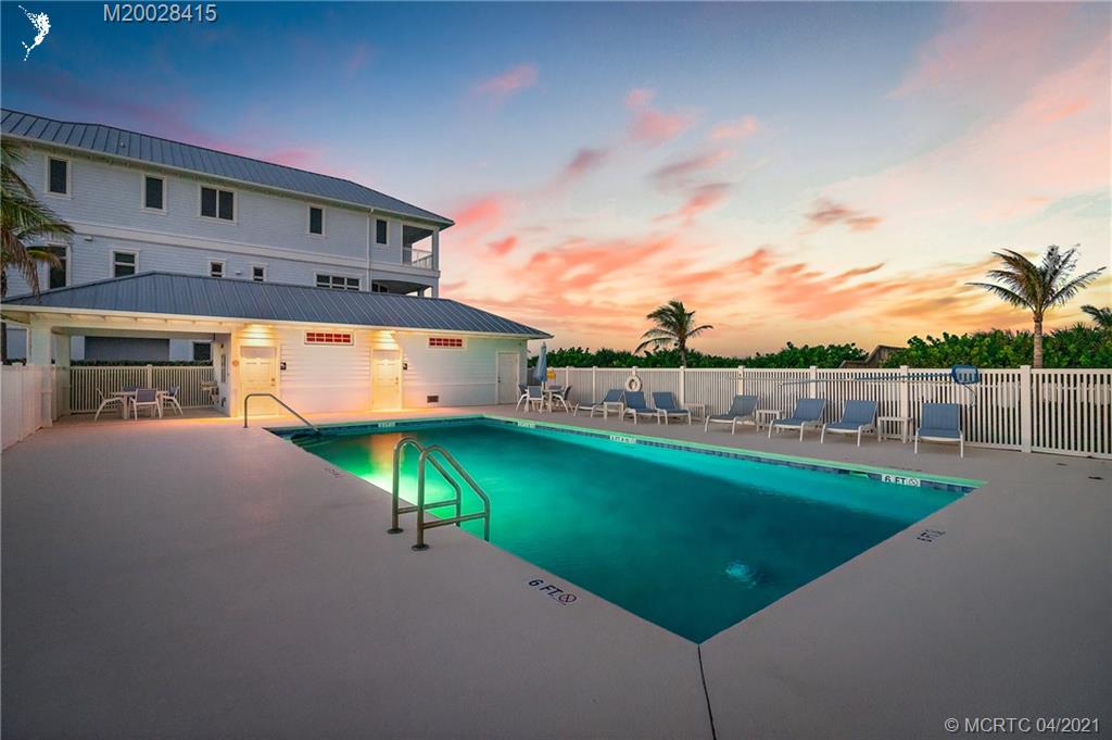5024 Watersong Way Fort Pierce, FL 34949 - Photo 50 of 50