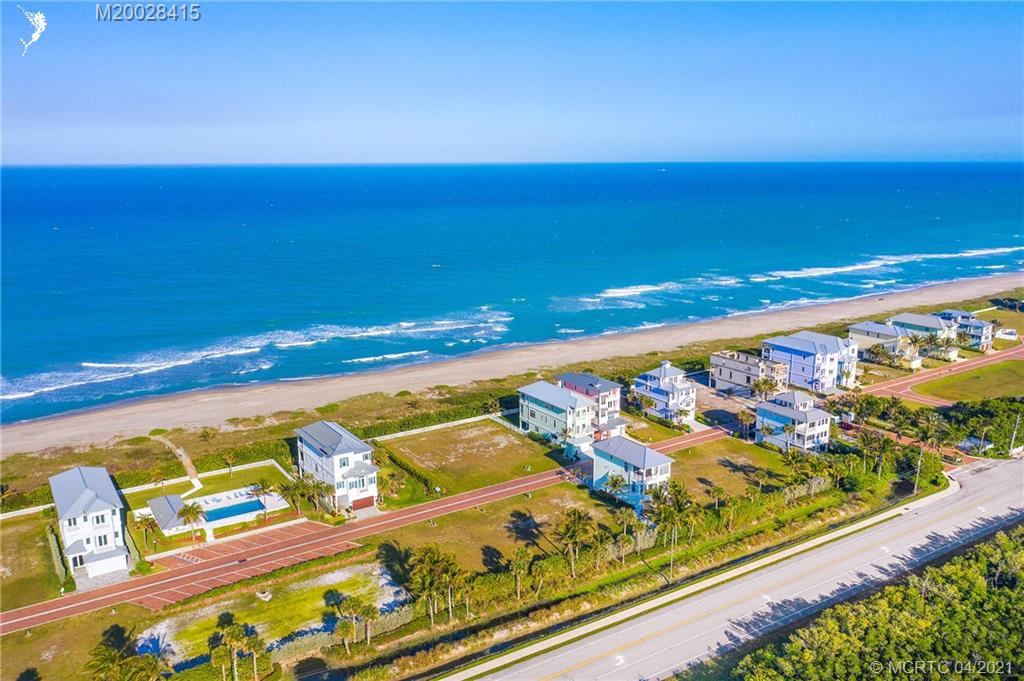 5024 Watersong Way Fort Pierce, FL 34949 - Photo 9 of 50
