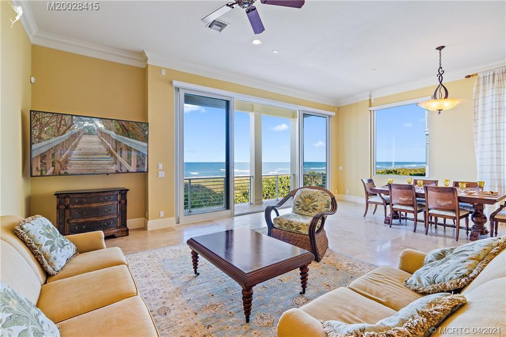 5024 Watersong Way Fort Pierce, FL 34949 - Photo 10 of 50