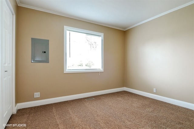 137 Kingston Road Bolingbrook, IL 60440 - Photo 11 of 18