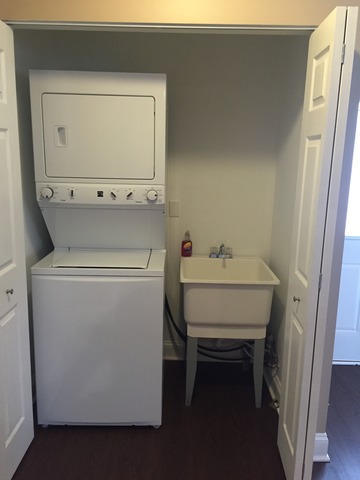 137 Kingston Road Bolingbrook, IL 60440 - Photo 14 of 18