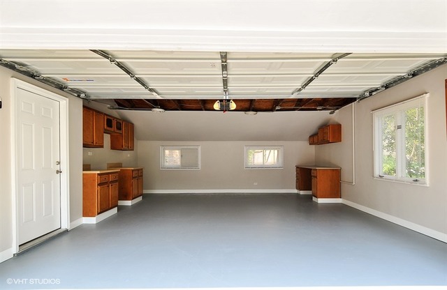 137 Kingston Road Bolingbrook, IL 60440 - Photo 15 of 18