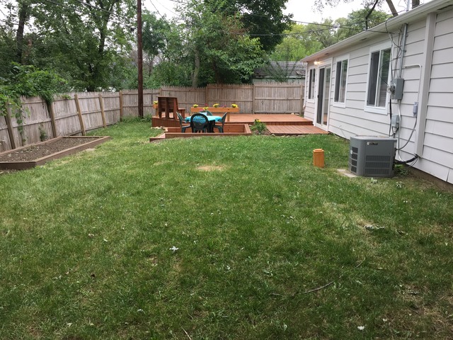 137 Kingston Road Bolingbrook, IL 60440 - Photo 16 of 18