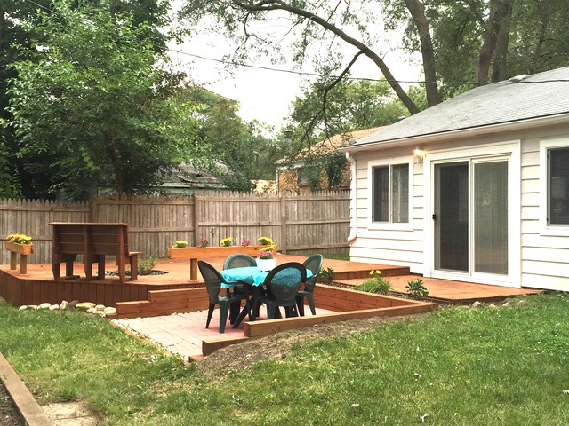 137 Kingston Road Bolingbrook, IL 60440 - Photo 17 of 18