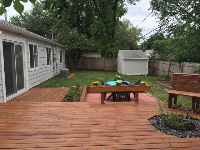 137 Kingston Road Bolingbrook, IL 60440 - Photo 18 of 18