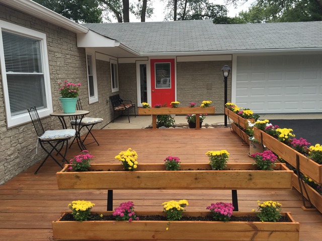 137 Kingston Road Bolingbrook, IL 60440 - Photo 3 of 18