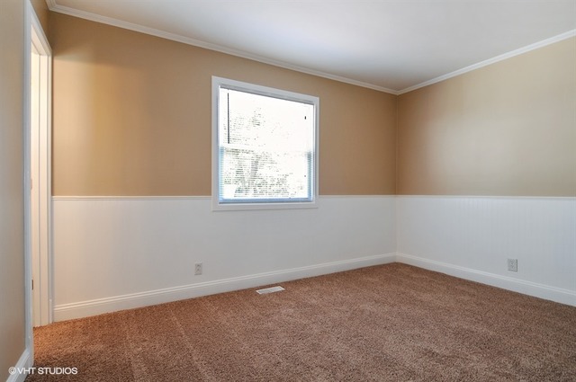 137 Kingston Road Bolingbrook, IL 60440 - Photo 9 of 18