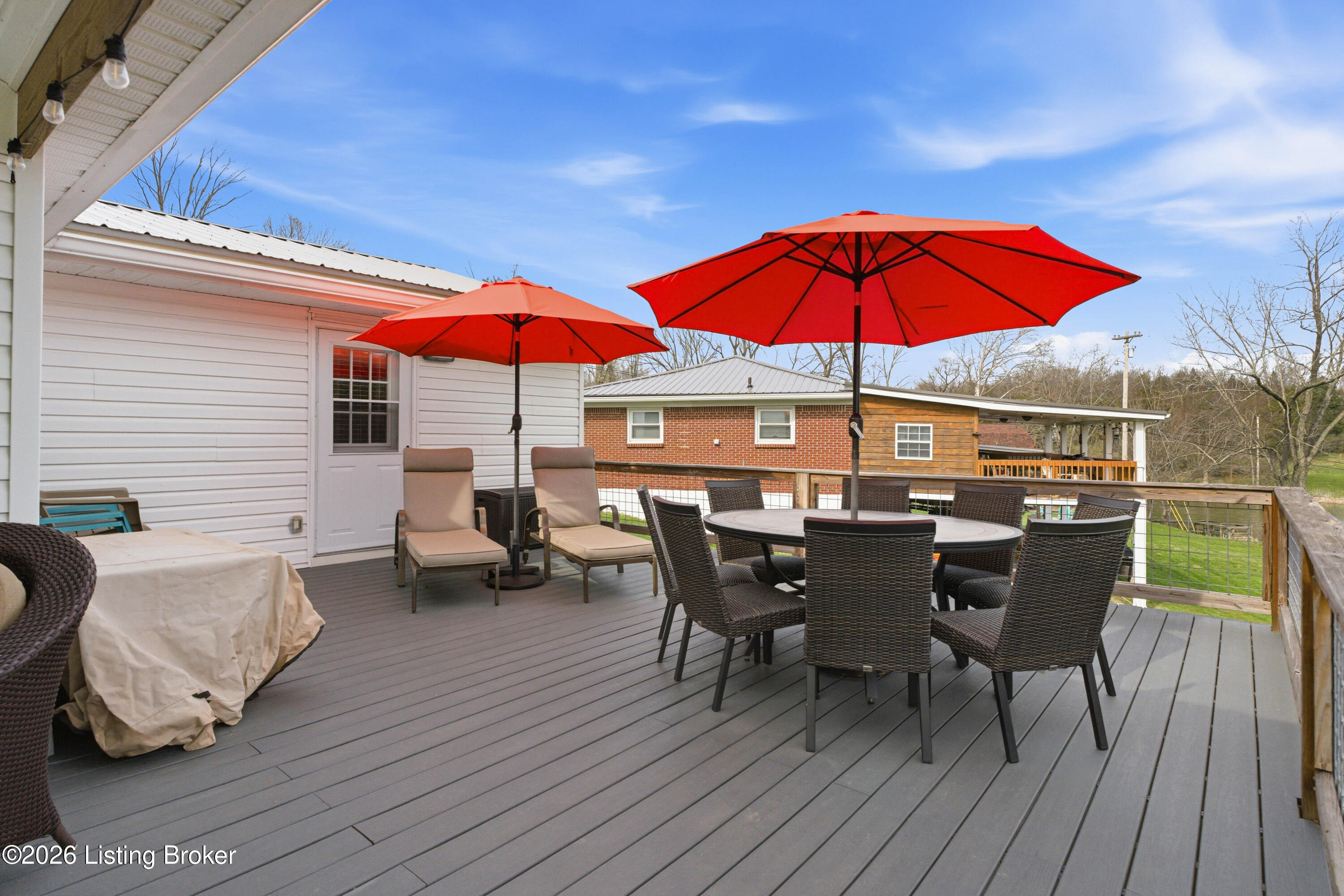 1337 Beaver Lake Road Lawrenceburg, KY 40342 - Photo 54 of 68 DSC09778