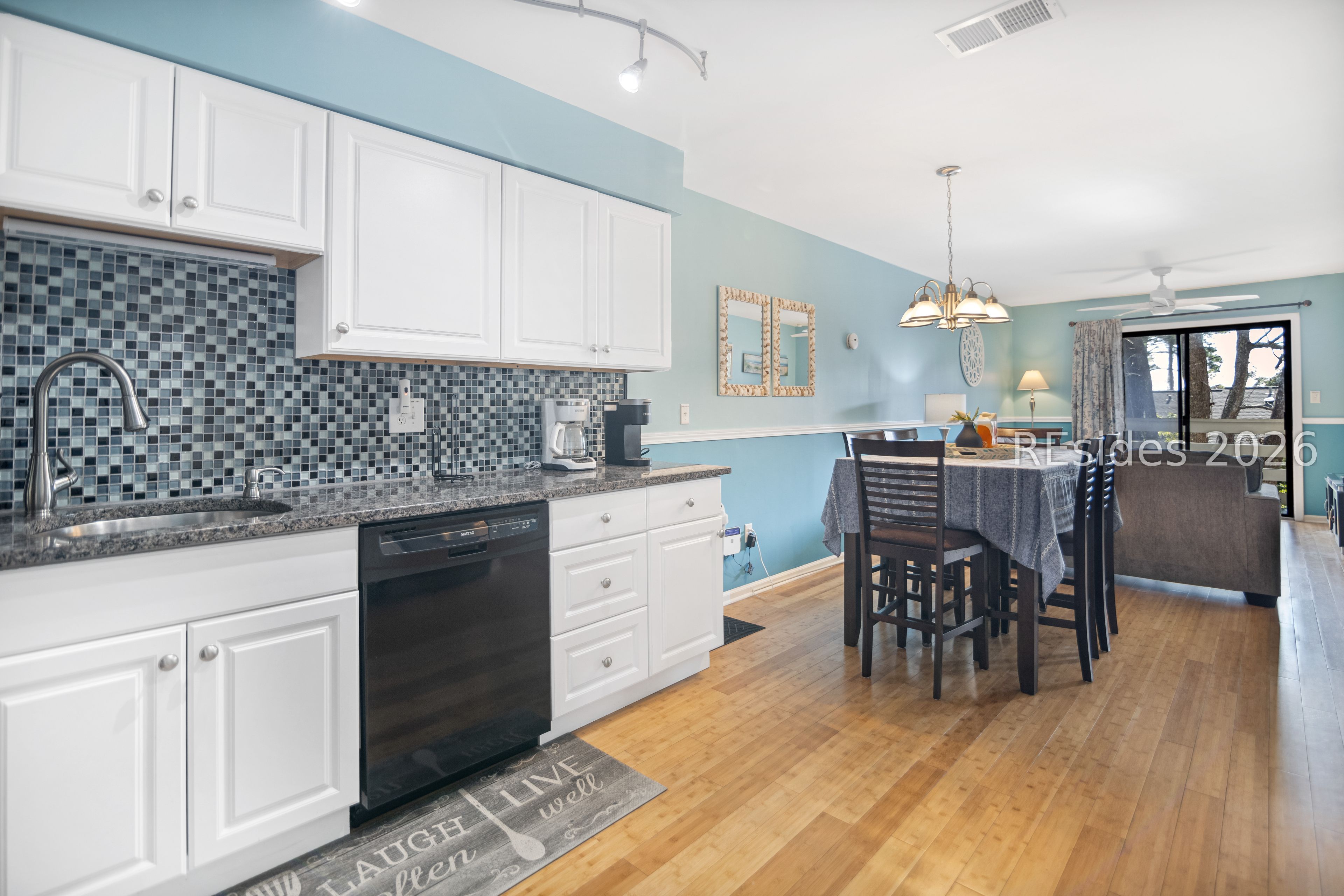 45 Folly Field Road, Unit 2J Hilton Head Island, SC 29928 - Photo 1 of 30