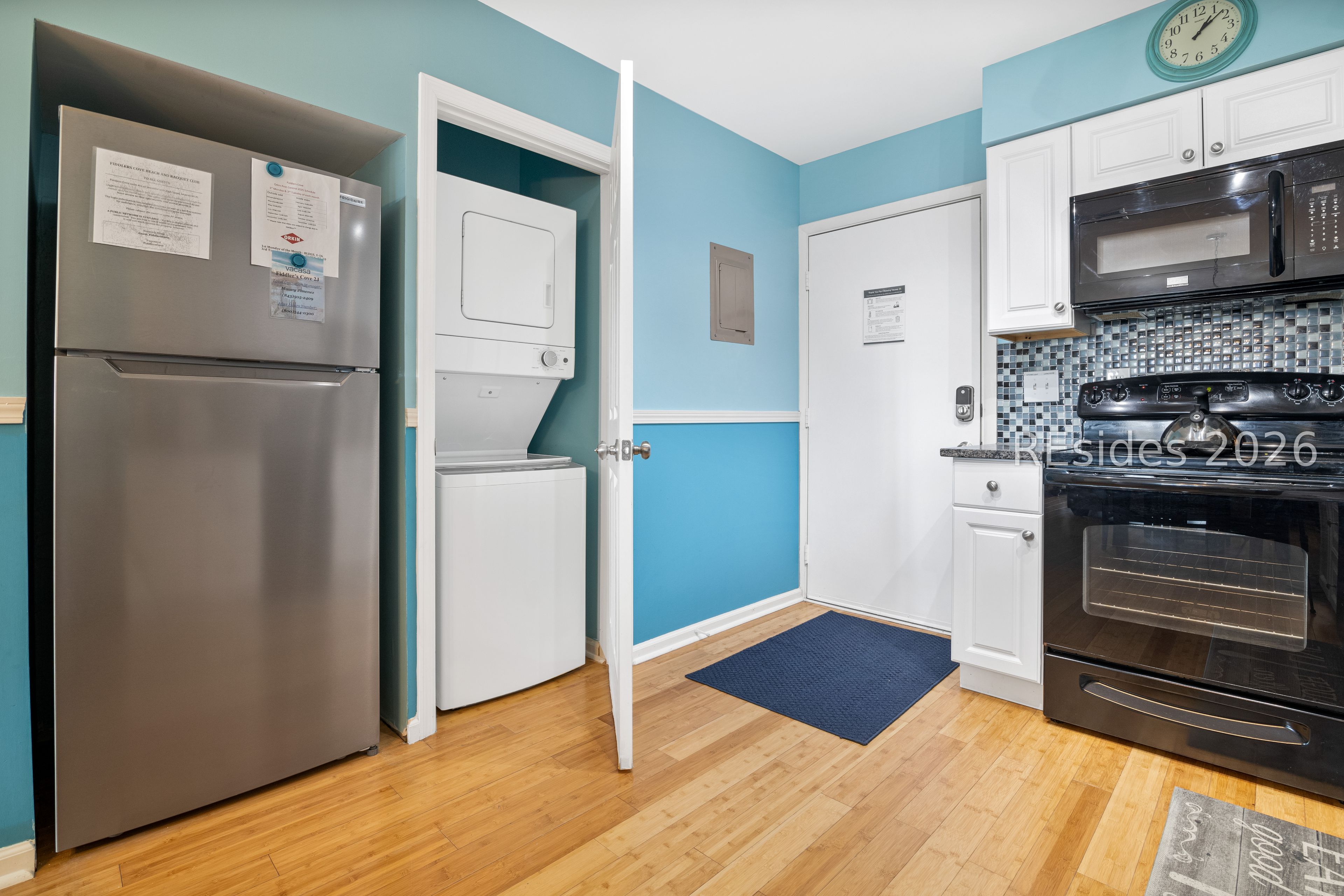 45 Folly Field Road, Unit 2J Hilton Head Island, SC 29928 - Photo 11 of 30