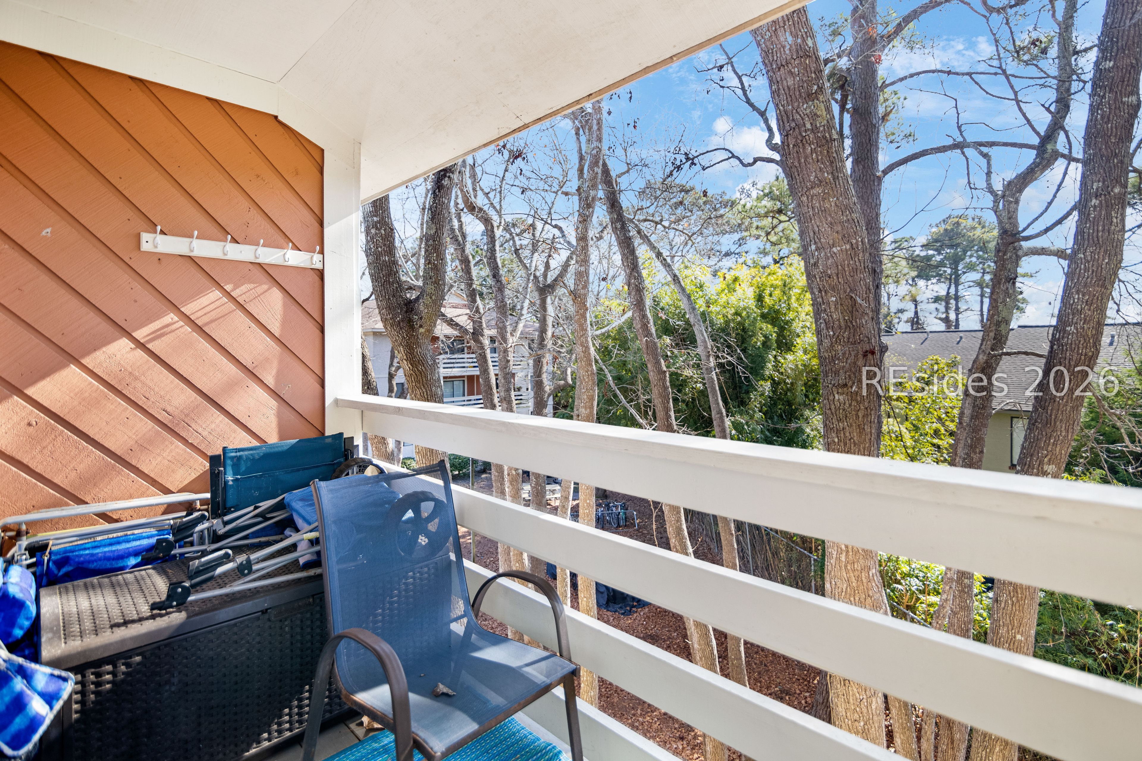 45 Folly Field Road, Unit 2J Hilton Head Island, SC 29928 - Photo 13 of 30