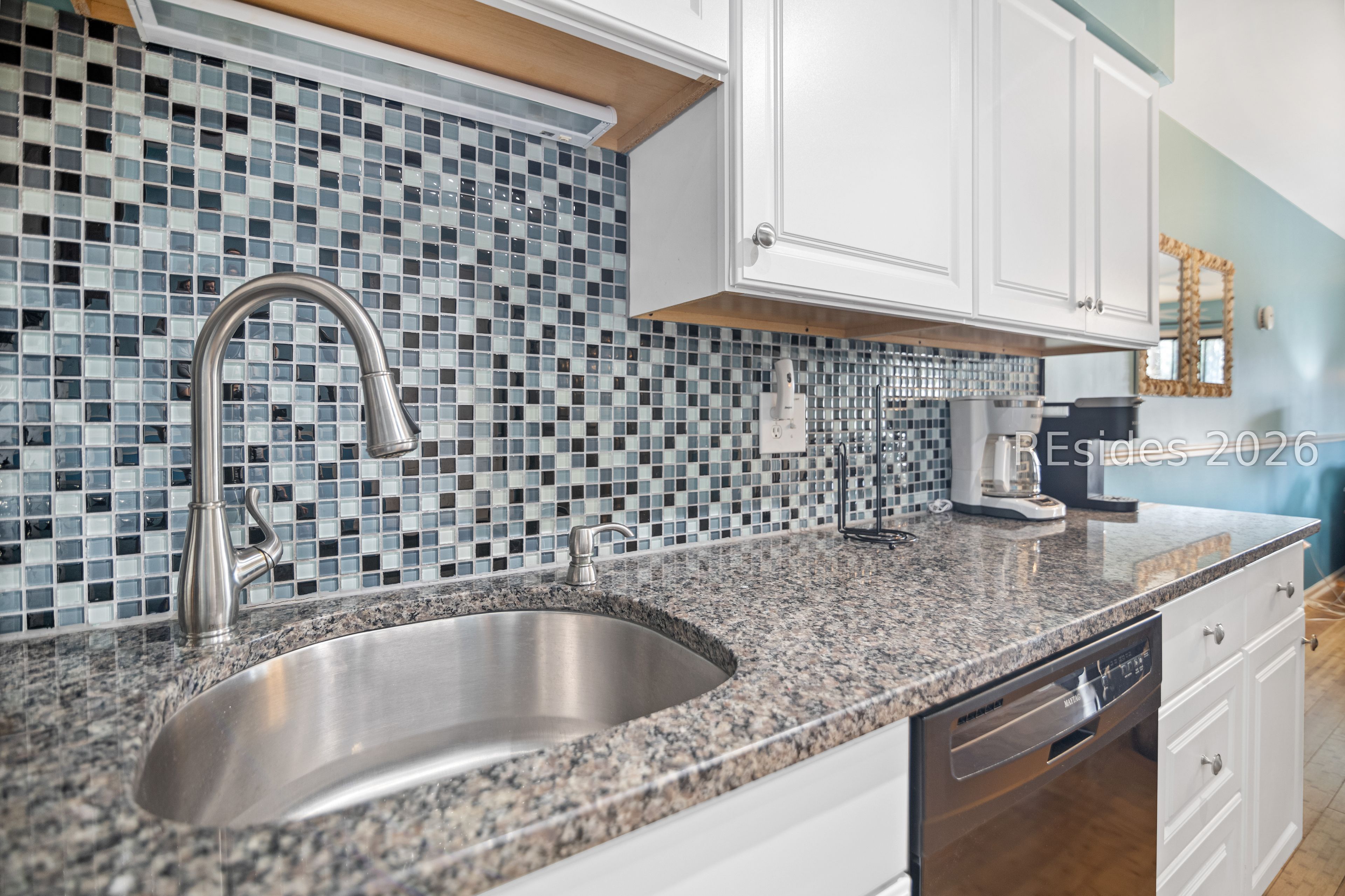 45 Folly Field Road, Unit 2J Hilton Head Island, SC 29928 - Photo 14 of 30