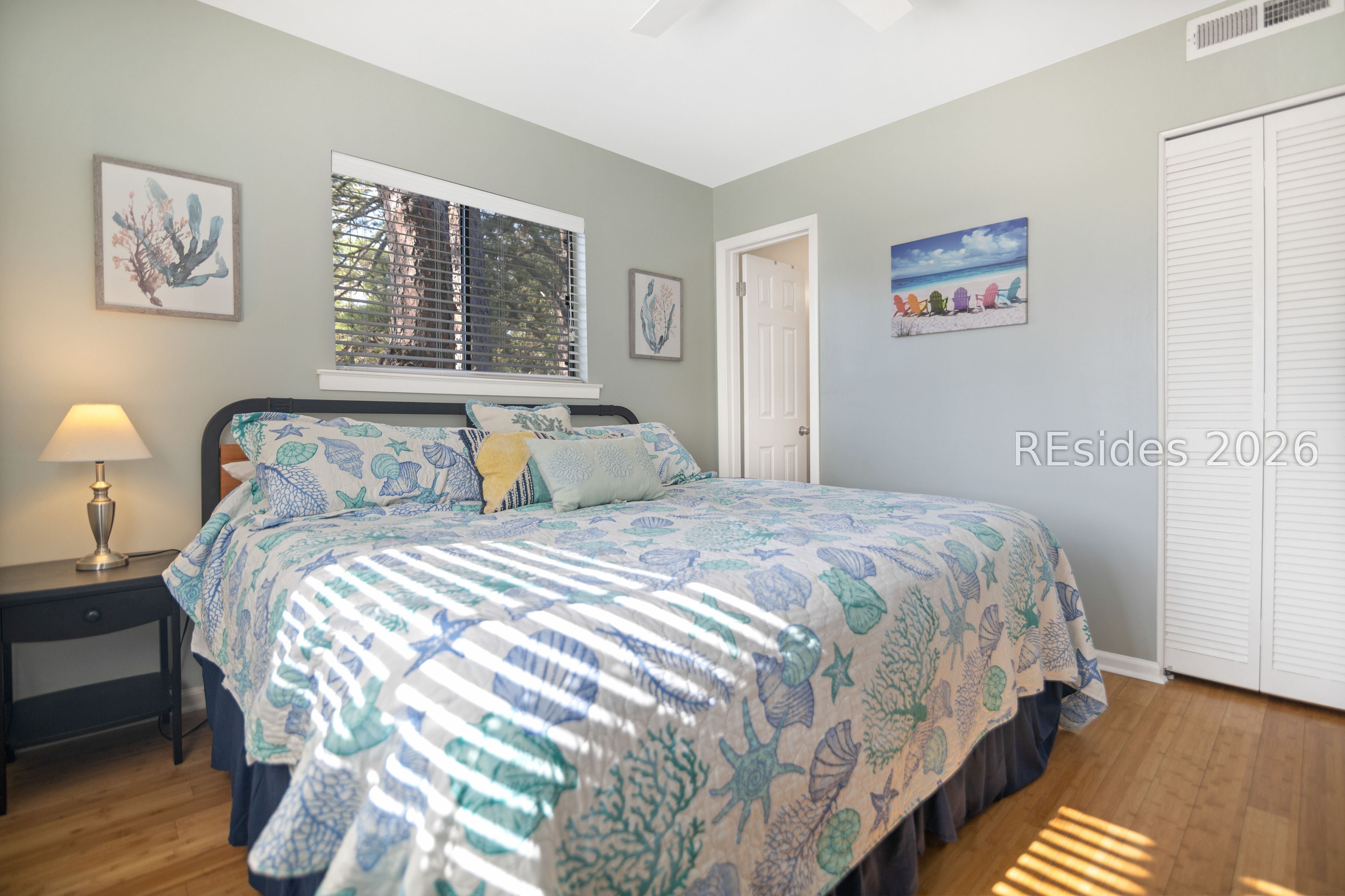 45 Folly Field Road, Unit 2J Hilton Head Island, SC 29928 - Photo 15 of 30