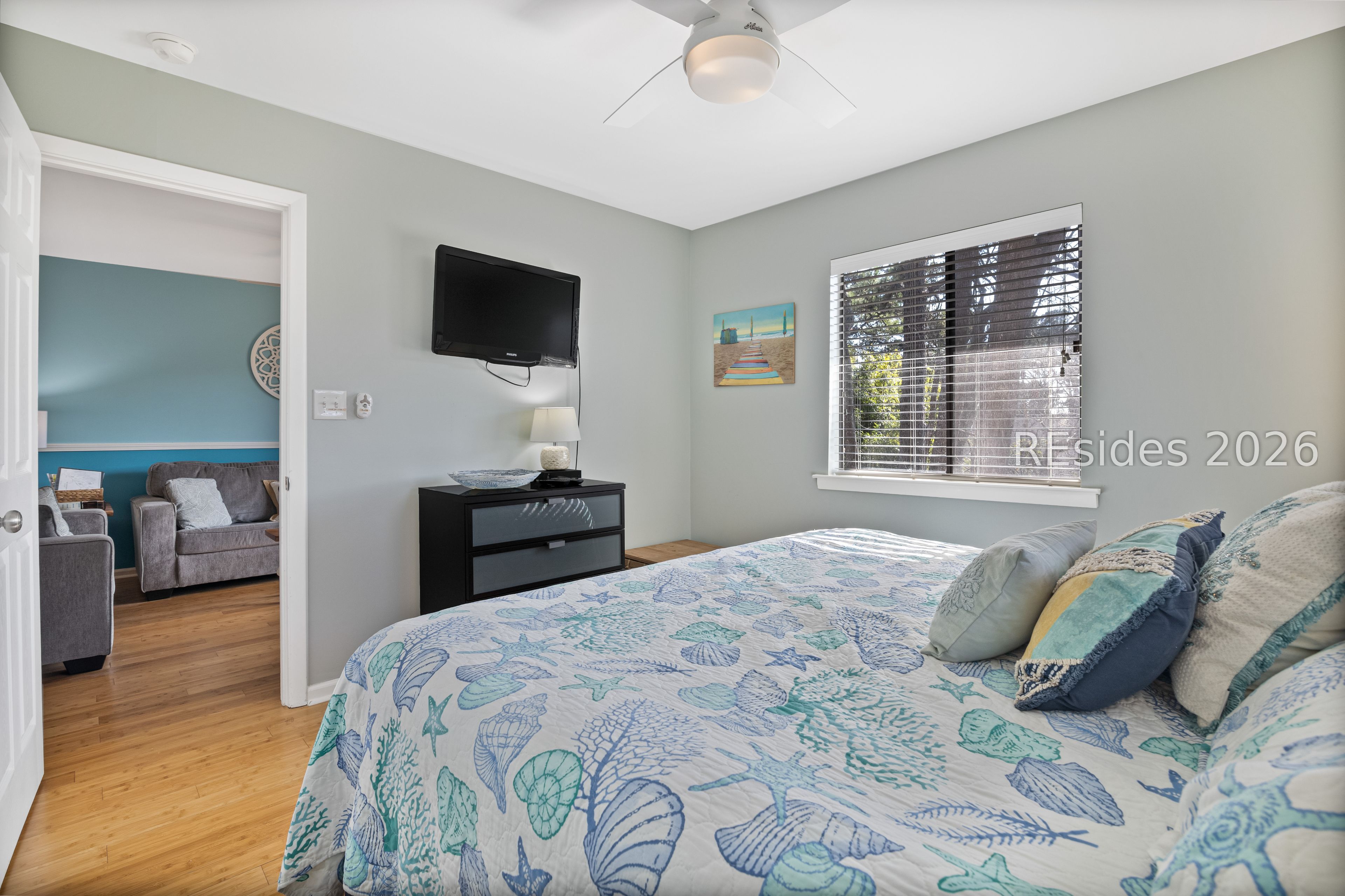 45 Folly Field Road, Unit 2J Hilton Head Island, SC 29928 - Photo 16 of 30