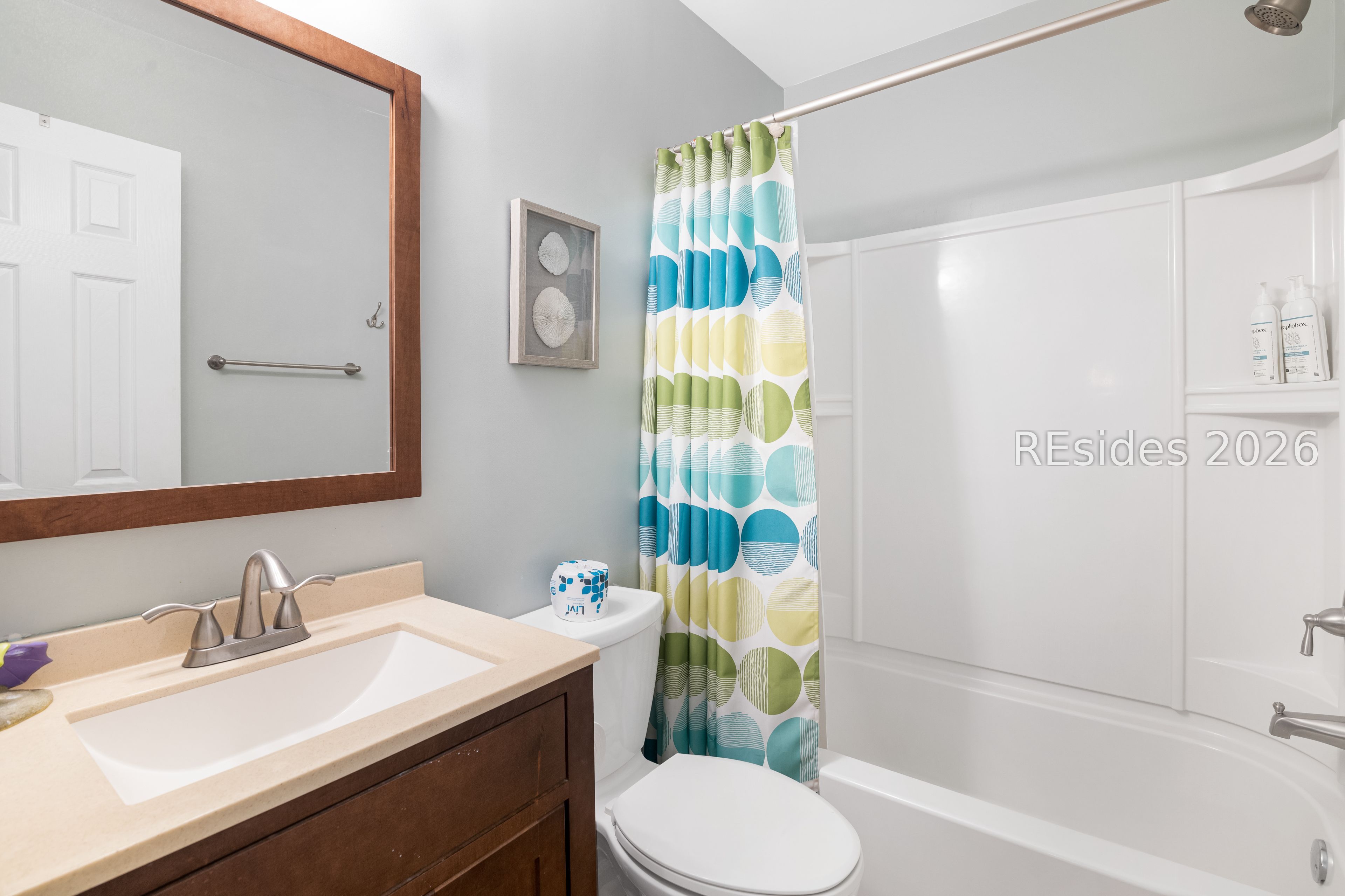 45 Folly Field Road, Unit 2J Hilton Head Island, SC 29928 - Photo 18 of 30