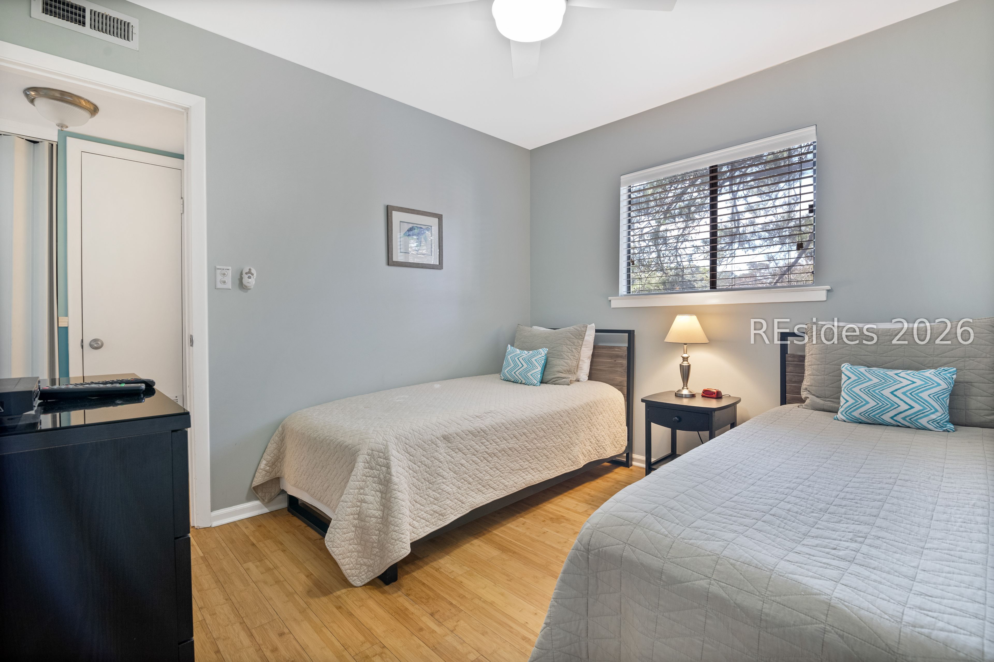 45 Folly Field Road, Unit 2J Hilton Head Island, SC 29928 - Photo 19 of 30