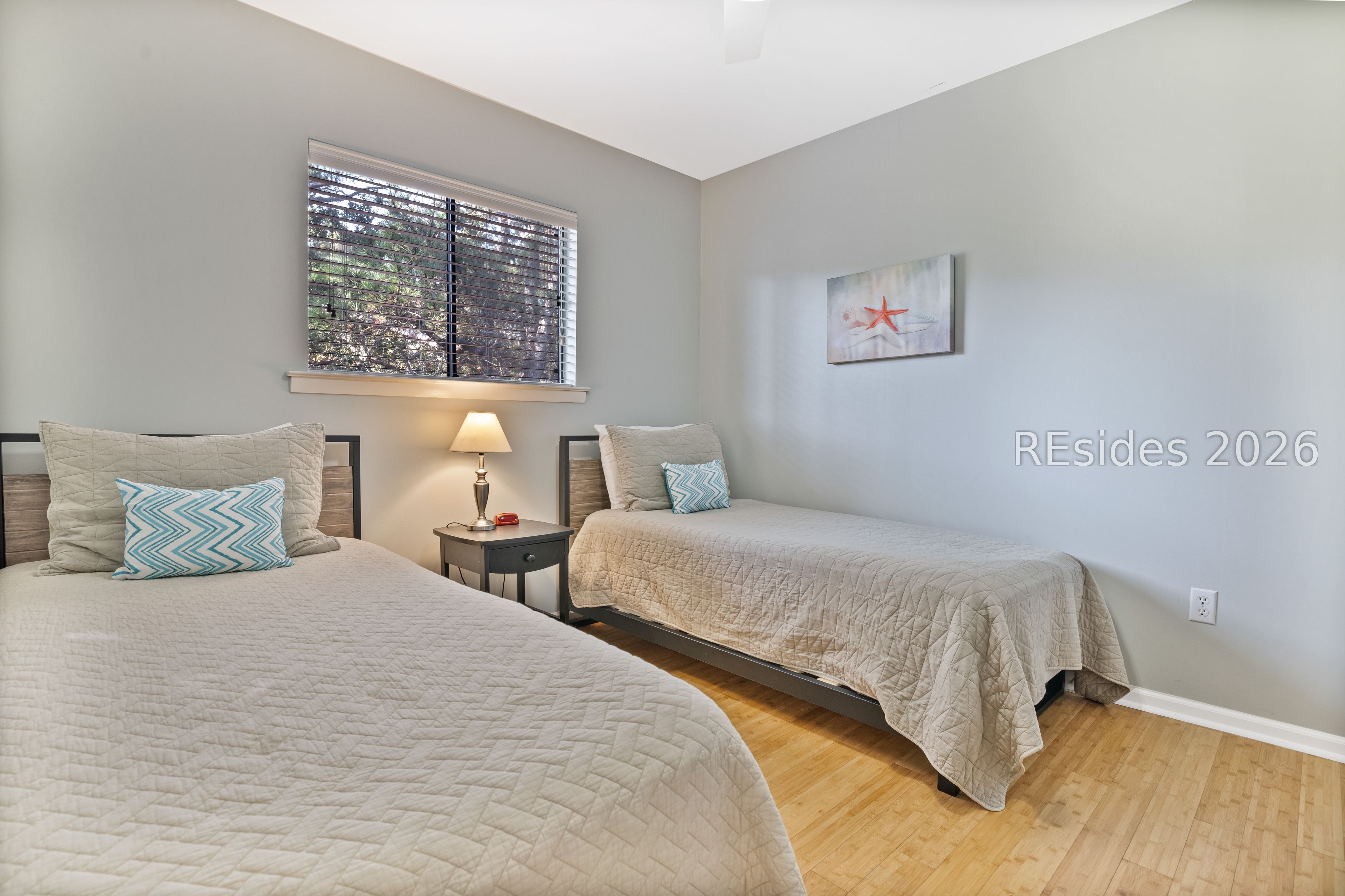 45 Folly Field Road, Unit 2J Hilton Head Island, SC 29928 - Photo 5 of 30