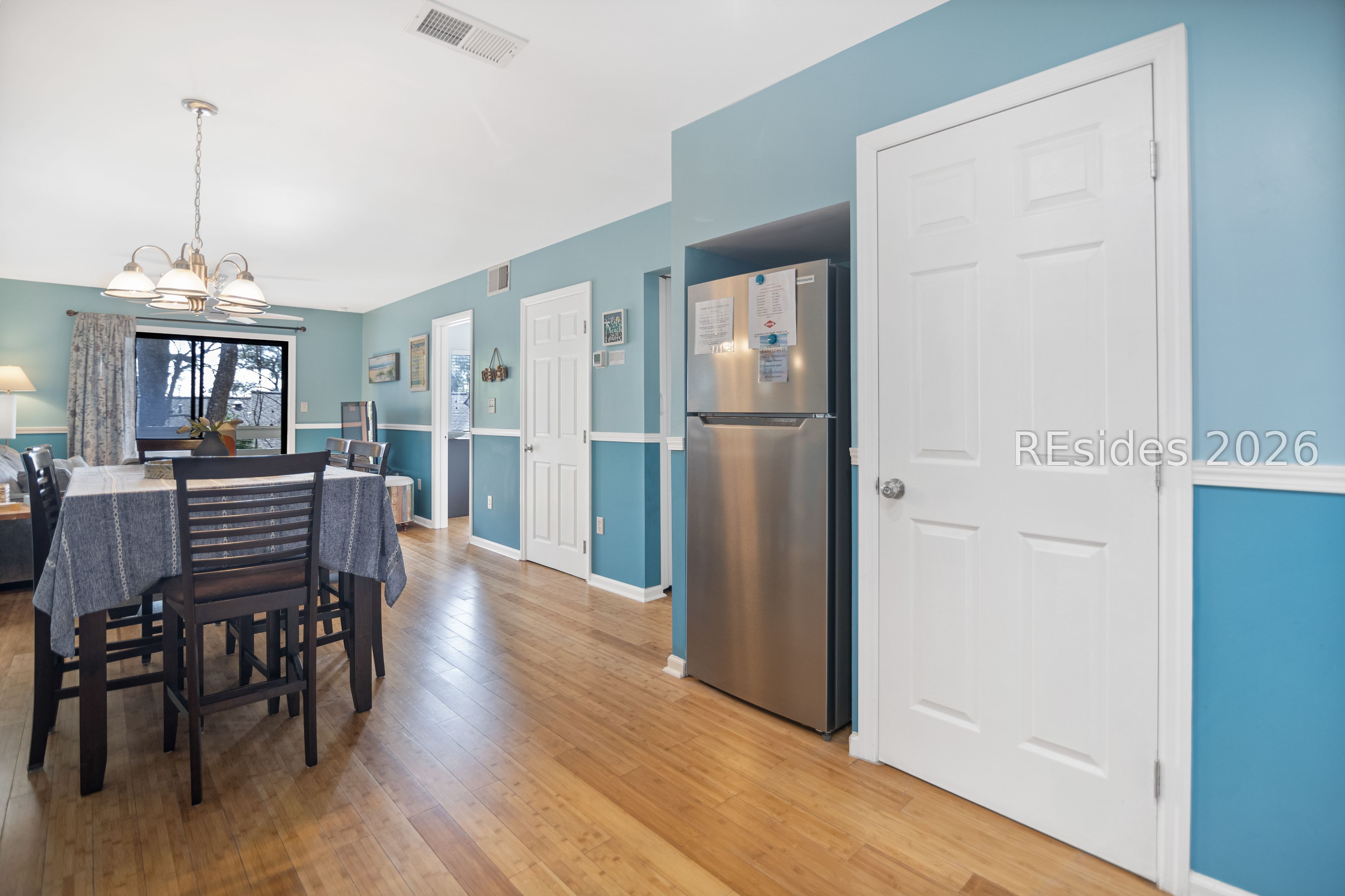 45 Folly Field Road, Unit 2J Hilton Head Island, SC 29928 - Photo 10 of 30