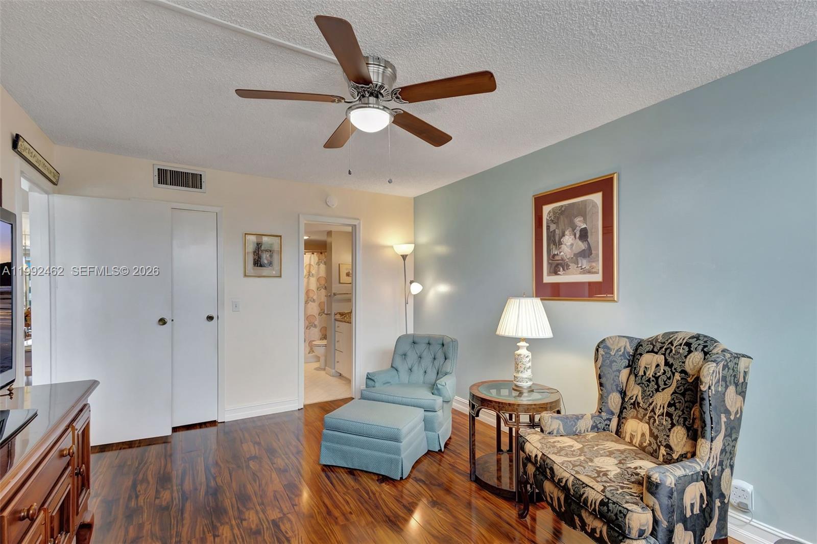 336 Golfview Road, Unit 311 North Palm Beach, FL 33408 - Photo 30 of 62