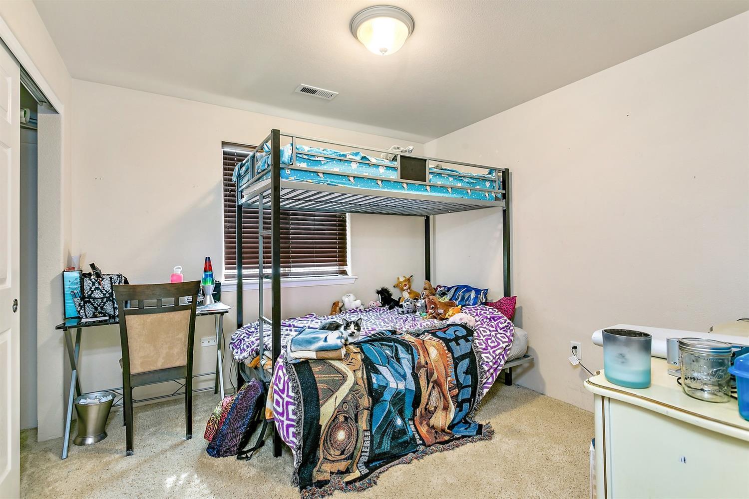 674 Karic Way Eagle Point, OR 97524 - Photo 17 of 18 Additional Photo