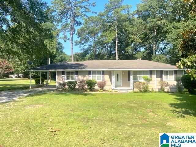 2720 N Road Gardendale, AL 35071 - Photo 1 of 39
