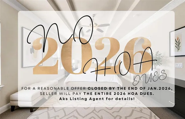 a sign that is on the wall of a building