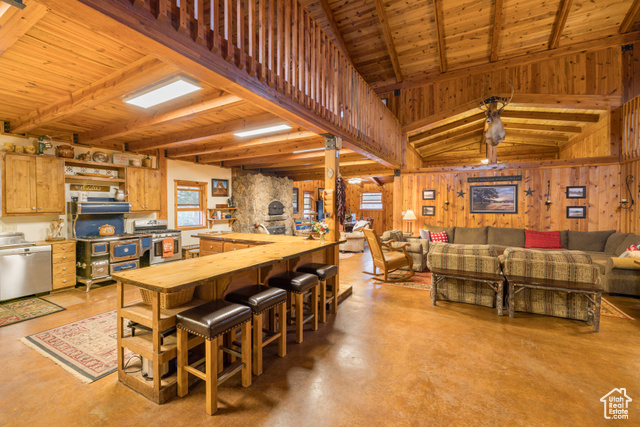 1095 South Montezuma Canyon Road Monticello, UT 84535 - Photo 23 of 109