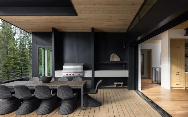 $749,000 | 323 Creeks End Court, Unit 2, Olympic Valley, CA 96146