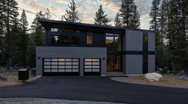 $749,000 | 323 Creeks End Court, Unit 2, Olympic Valley, CA 96146