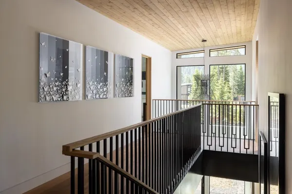 $749,000 | 323 Creeks End Court, Unit 2, Olympic Valley, CA 96146