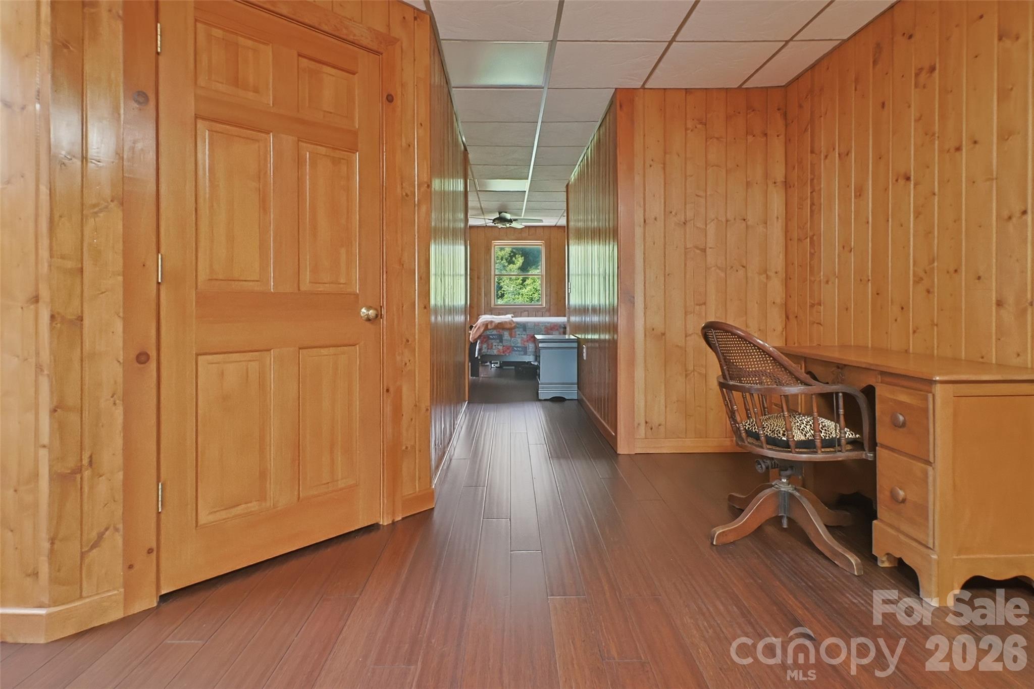 140 West Ross Grove Road Shelby, NC 28150 - Photo 27 of 45