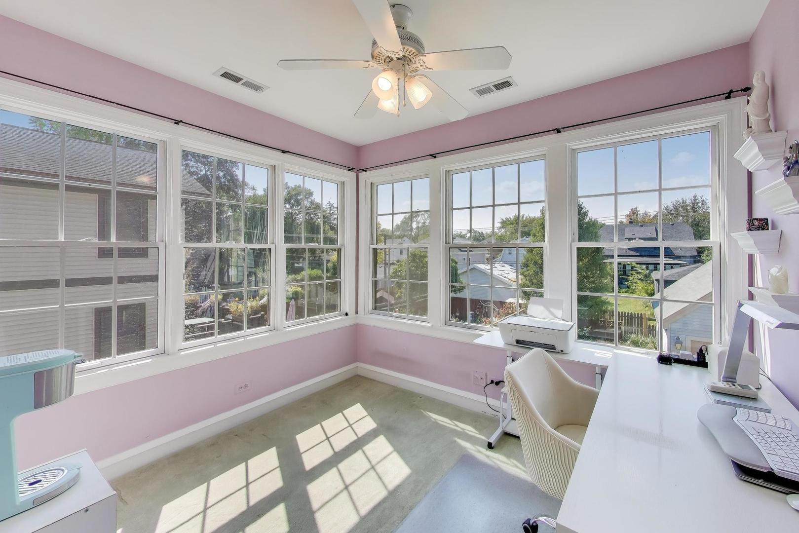 586 Saylor Avenue Elmhurst, IL 60126 - Photo 17 of 35