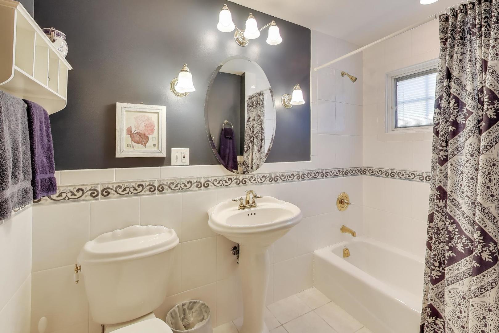 586 Saylor Avenue Elmhurst, IL 60126 - Photo 20 of 35