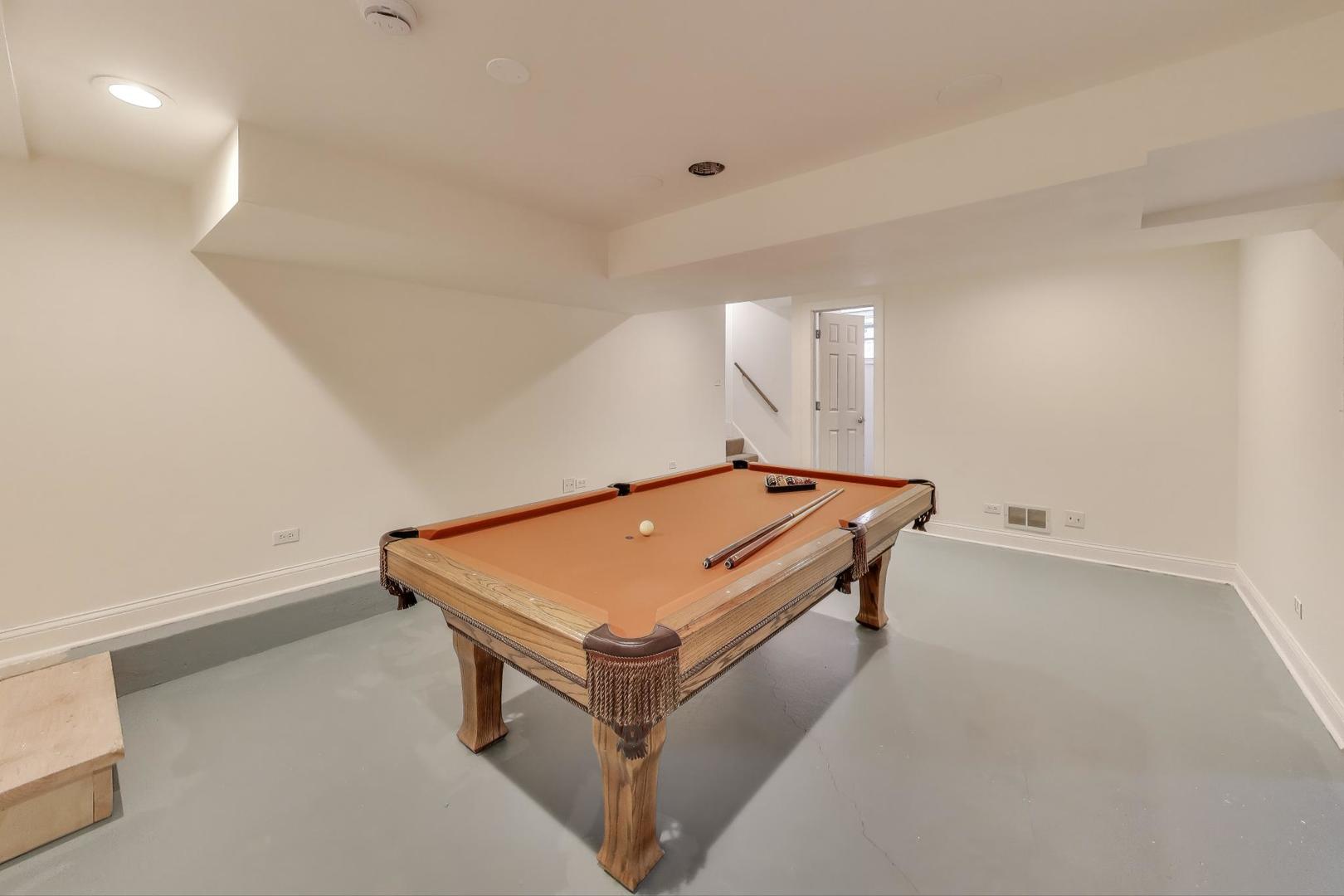 586 Saylor Avenue Elmhurst, IL 60126 - Photo 25 of 35