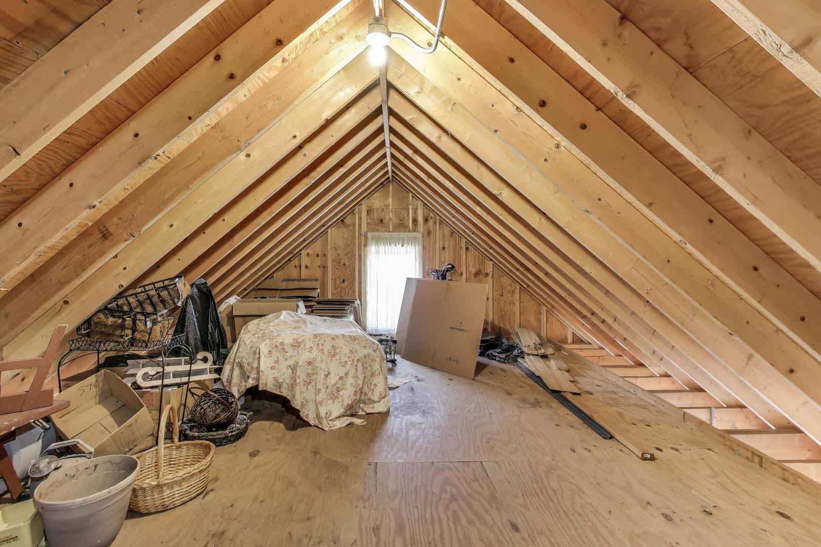 586 Saylor Avenue Elmhurst, IL 60126 - Photo 32 of 35