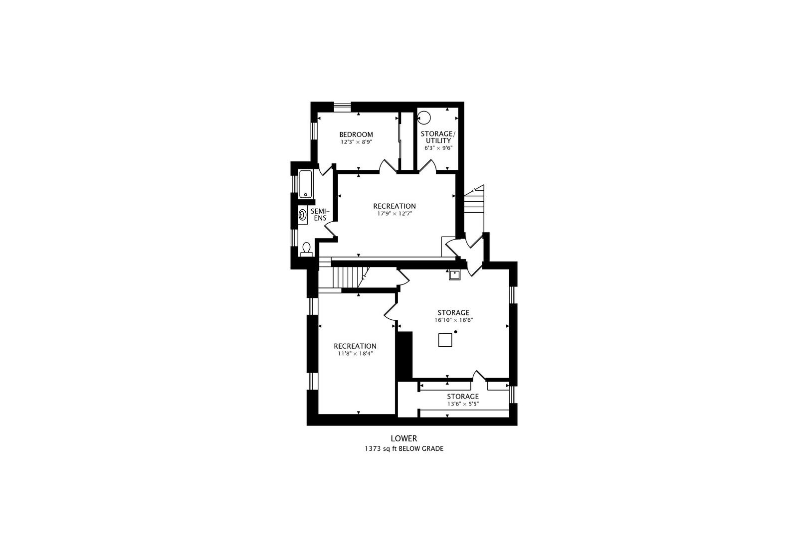 586 Saylor Avenue Elmhurst, IL 60126 - Photo 35 of 35