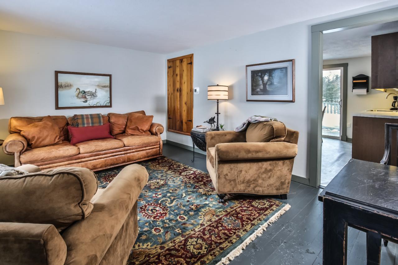5299 Sandy Loop Rhinelander, WI 54501 - Photo 14 of 35 Gallery Image 14
