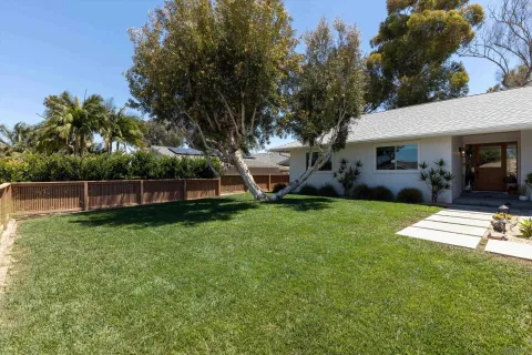 $1,725,000 | 1063 San Julian Drive, San Marcos, CA 92078